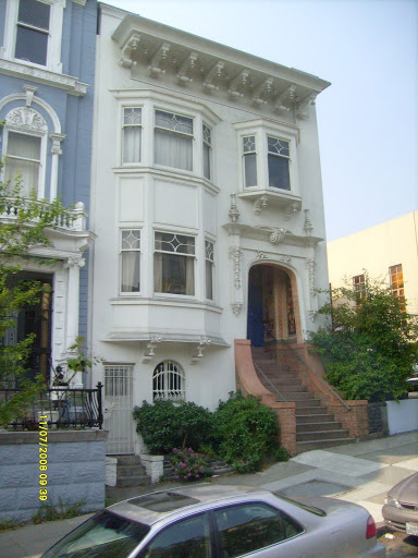 Arquitectura - Real Estate | LatinOL.com Foros