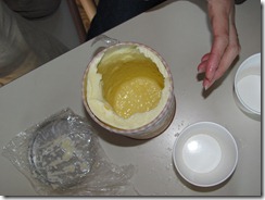 IMG_0114 IMG_0114
