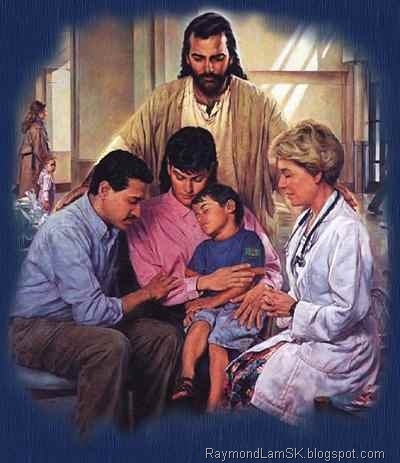 [Jesus-healer-doctor-family[1].jpg]