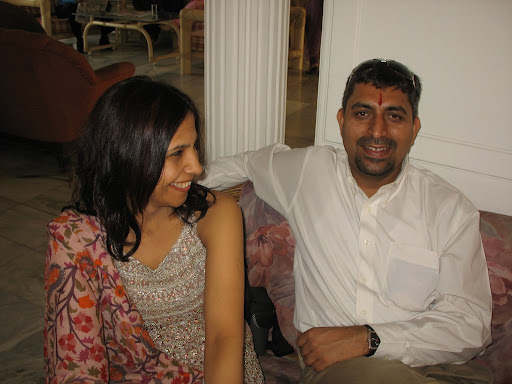 gujarati aunty ki chudai
