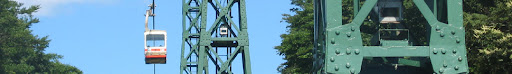 header_4.jpg