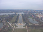 DSCN1375.JPG