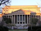 DSCN1511.JPG