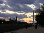 DSCN1519.JPG
