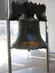 DSCN1675.JPG