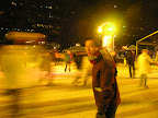 DSCN1758.JPG