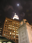DSCN1925.JPG