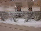 DSCN1853.JPG