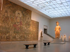 DSCN1985.JPG