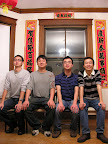 Worcester太婆家 (7).JPG
