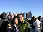 Liberty Ferry NY (11).JPG