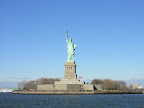 Liberty Ferry NY (22).JPG