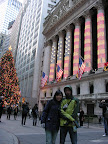 Wall Street (14).JPG
