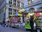 World Trade Center Area (3).JPG