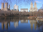 Central Park (45).JPG