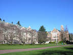 DSCN3021.JPG