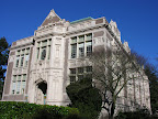 DSCN3024.JPG
