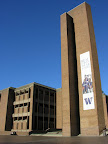 DSCN2980.JPG
