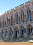 DSCN2985.JPG