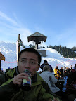 DSCN3084.JPG
