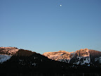 DSCN3103.JPG