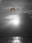 Lankanfushi- The Resort Island - 332.jpg