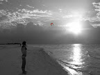 Lankanfushi- The Resort Island - 335.jpg