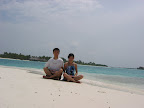 Lankanfushi- The Resort Island - 138.jpg