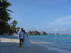 Wedding Dress - 141.jpg