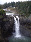 IMGP0130.JPG