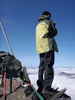 06四姑娘山 - 058.jpg