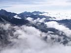 06四姑娘山 - 062.jpg