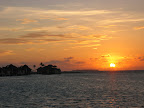 Lankanfushi- The Resort Island - 575.jpg