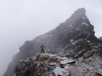 06四姑娘山 - 085.jpg