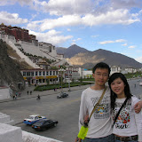 西藏 | Tibet