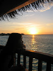 Lankanfushi- The Resort Island - 568.jpg