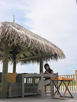 Villa 22 Soneva Gili  - 237.jpg