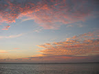Lankanfushi- The Resort Island - 583.jpg