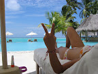 Lankanfushi- The Resort Island - 436.jpg