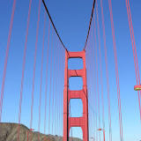 旧金山 | San Francisco