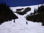 IMGP0270.JPG