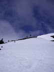 IMGP0243.JPG
