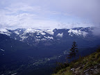 IMGP0255.JPG
