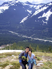 IMGP0261.JPG