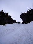 IMGP0327.JPG