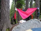DSCN4090.JPG