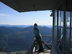 DSCN4190.JPG