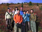 DSCN4225.JPG