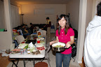 DSC_5998.JPG