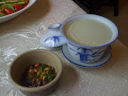 08.12回国 (55).jpg